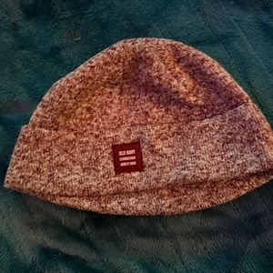Old Navy medium kids’ toboggan.